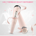 Skin Care RF/EMS Beauty Instrument